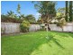 15 Evelyn Avenue, Concord NSW 2137
