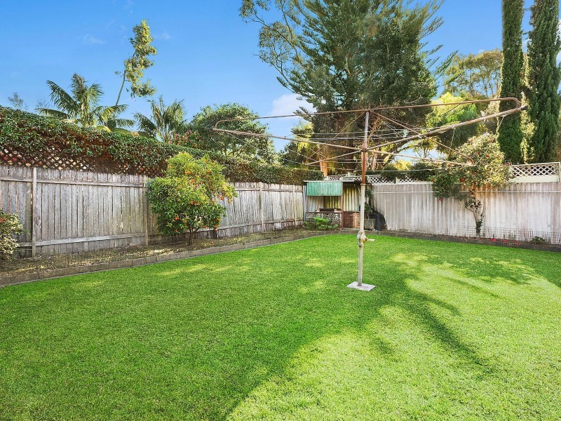 15 Evelyn Avenue, Concord NSW 2137