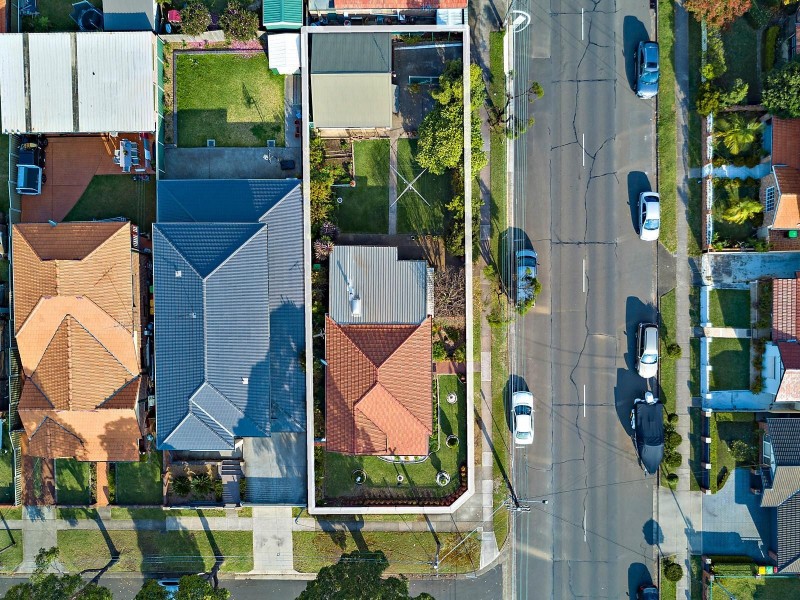 28 Albion Street, Concord NSW 2137