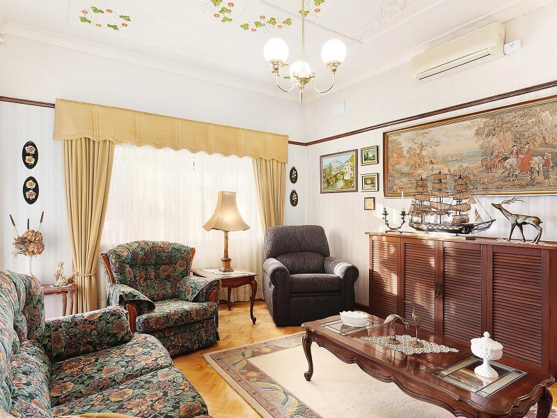 28 Albion Street, Concord NSW 2137