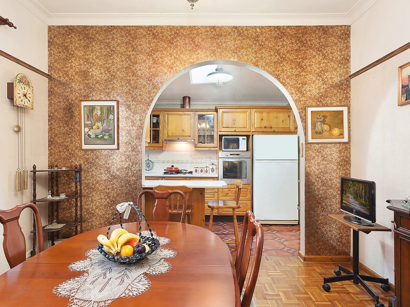 28 Albion Street, Concord NSW 2137