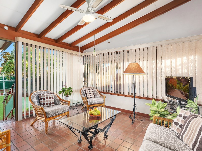 28 Albion Street, Concord NSW 2137