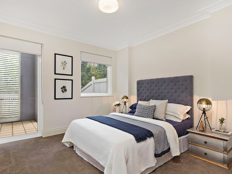 11/1 Rosewater Circuit, Breakfast Point NSW 2137