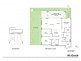 11/1 Rosewater Circuit, Breakfast Point NSW 2137 Floorplan