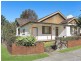 2 Jellicoe Street, Concord NSW 2137