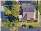 2 Jellicoe Street, Concord NSW 2137
