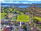 2 Jellicoe Street, Concord NSW 2137