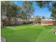 2 Jellicoe Street, Concord NSW 2137