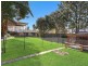 2 Jellicoe Street, Concord NSW 2137