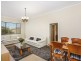 2 Jellicoe Street, Concord NSW 2137