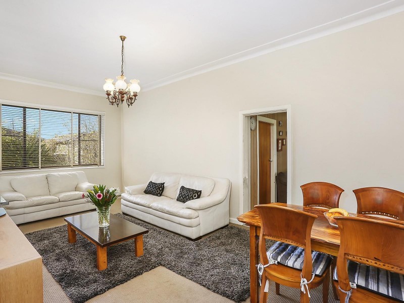 2 Jellicoe Street, Concord NSW 2137