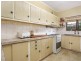 2 Jellicoe Street, Concord NSW 2137