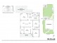 2 Jellicoe Street, Concord NSW 2137 Floorplan