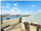 429/8 Stromboli Strait, Wentworth Point NSW 2127