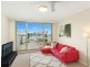 429/8 Stromboli Strait, Wentworth Point NSW 2127