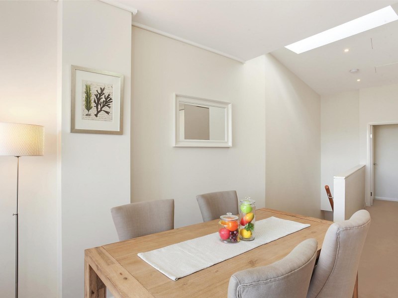 429/8 Stromboli Strait, Wentworth Point NSW 2127