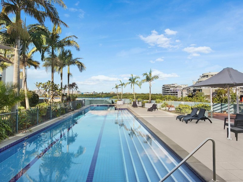 429/8 Stromboli Strait, Wentworth Point NSW 2127