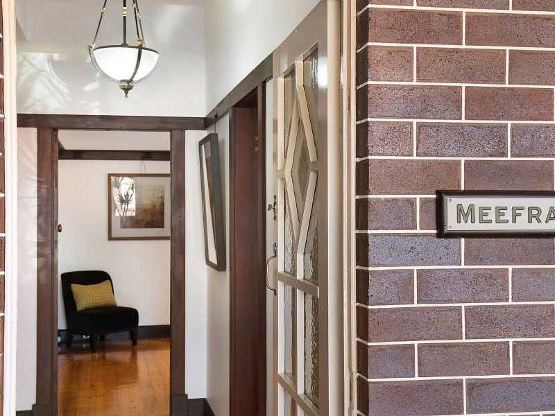 15 Creewood Street, Concord NSW 2137