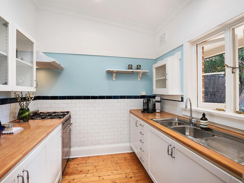 15 Creewood Street, Concord NSW 2137