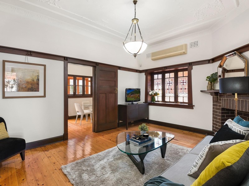 15 Creewood Street, Concord NSW 2137