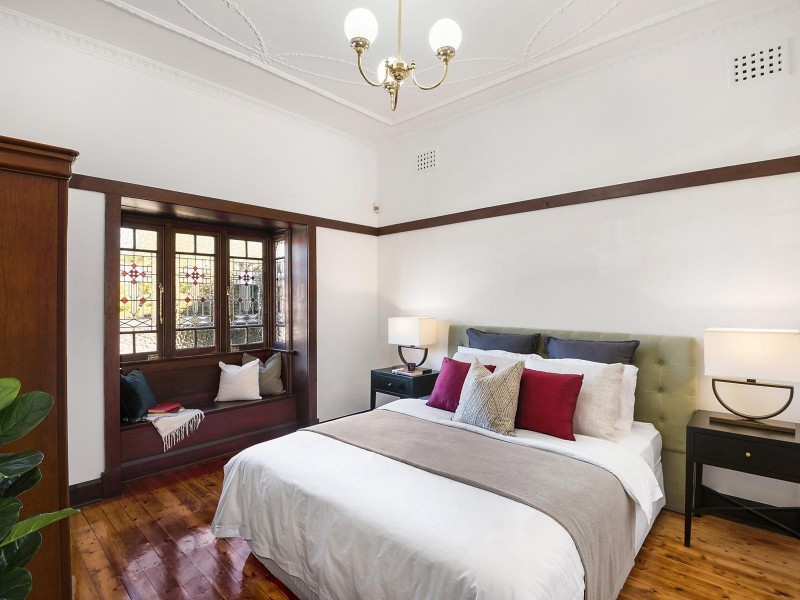 15 Creewood Street, Concord NSW 2137