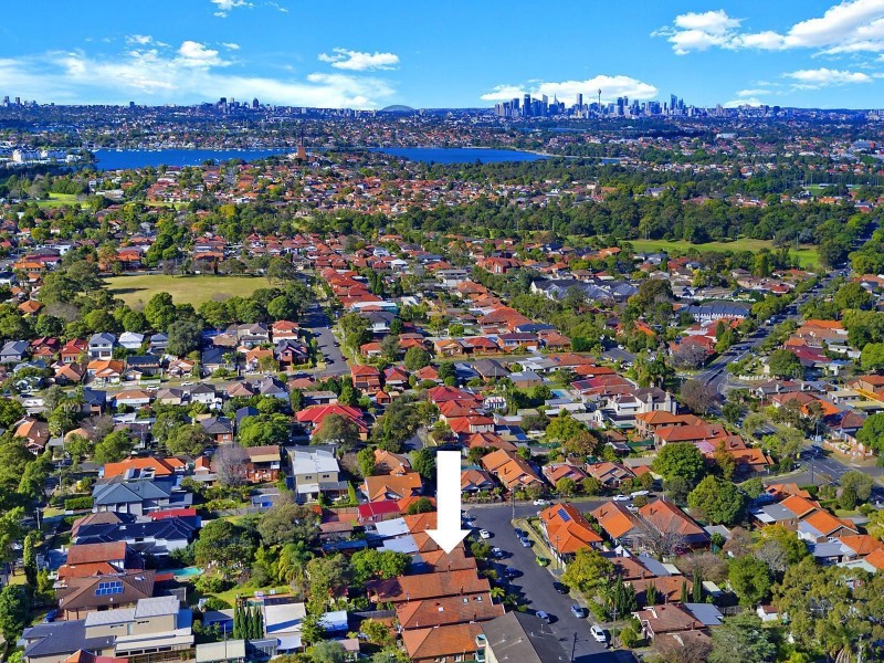 15 Creewood Street, Concord NSW 2137