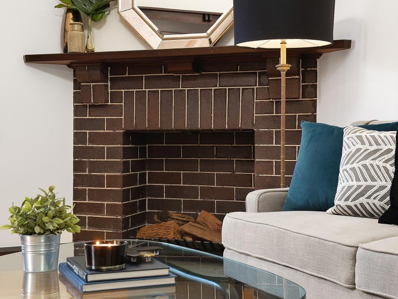 15 Creewood Street, Concord NSW 2137