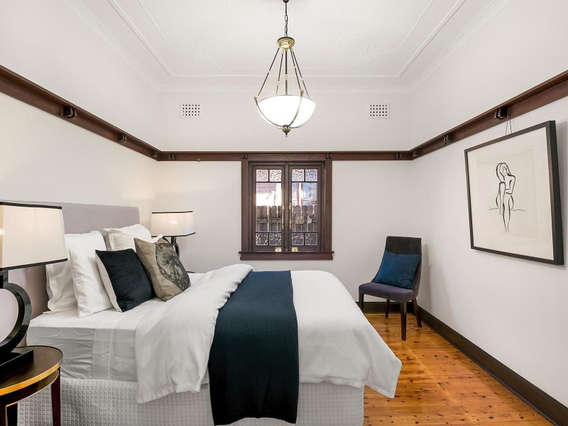 15 Creewood Street, Concord NSW 2137