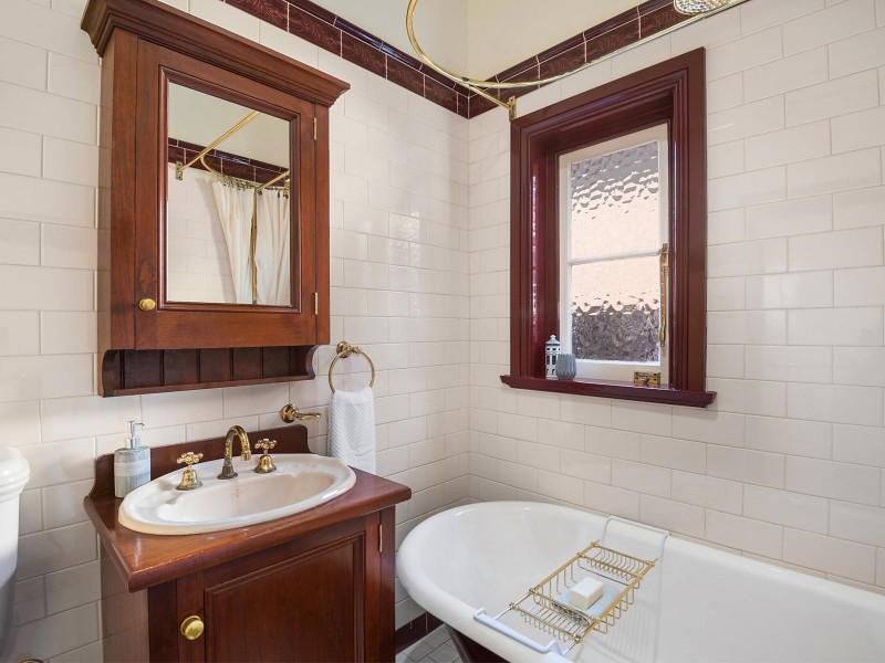 15 Creewood Street, Concord NSW 2137