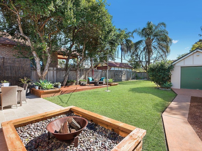 15 Creewood Street, Concord NSW 2137