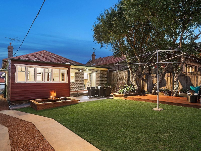 15 Creewood Street, Concord NSW 2137