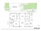 15 Creewood Street, Concord NSW 2137 Floorplan