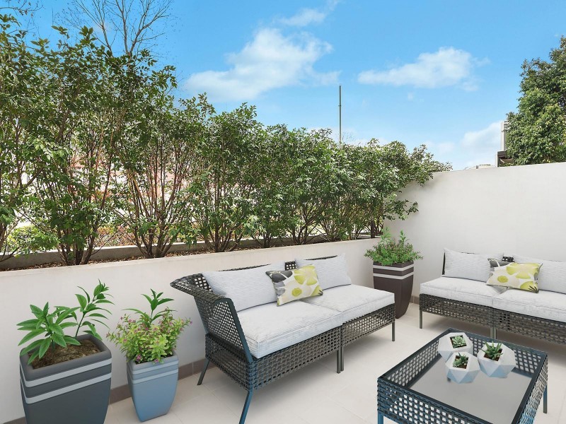 20/56 Powell Street, Homebush NSW 2140