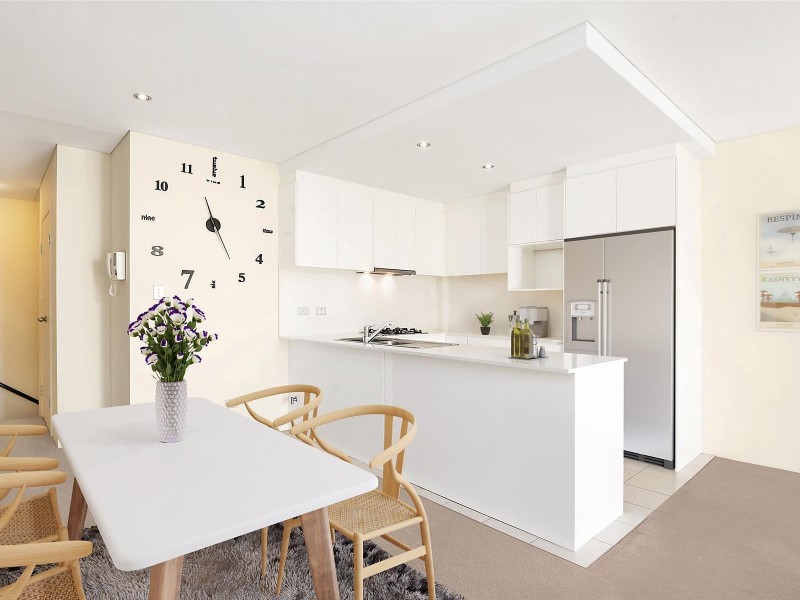 20/56 Powell Street, Homebush NSW 2140