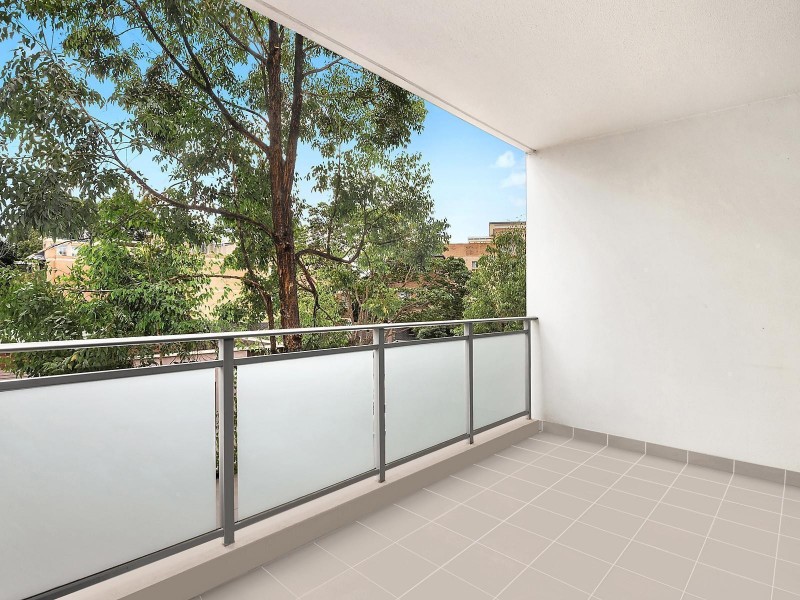 20/56 Powell Street, Homebush NSW 2140