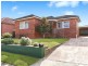 37 Patterson Street, Concord NSW 2137
