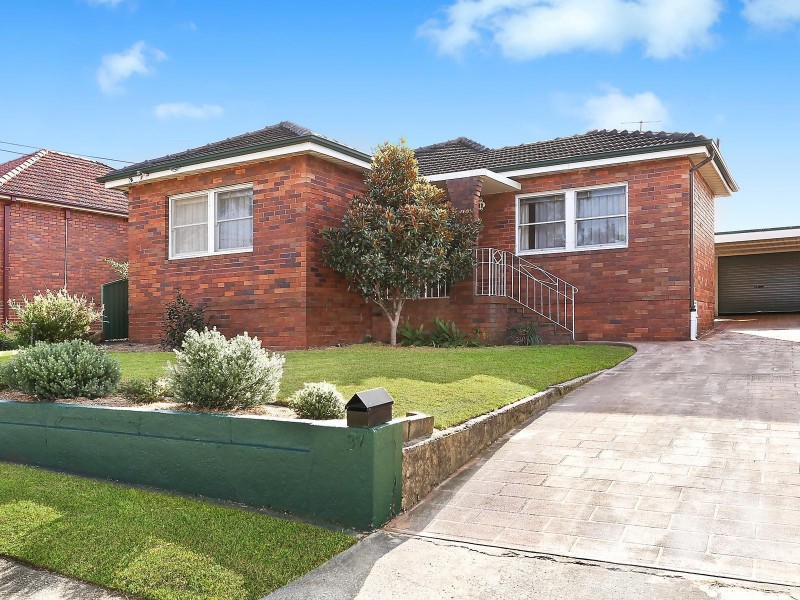 37 Patterson Street, Concord NSW 2137