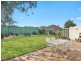 37 Patterson Street, Concord NSW 2137