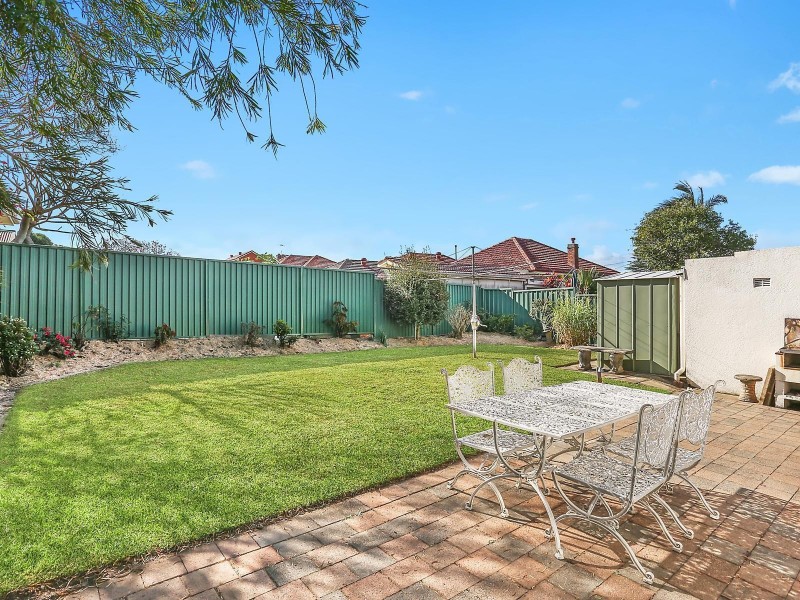 37 Patterson Street, Concord NSW 2137