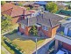 37 Patterson Street, Concord NSW 2137