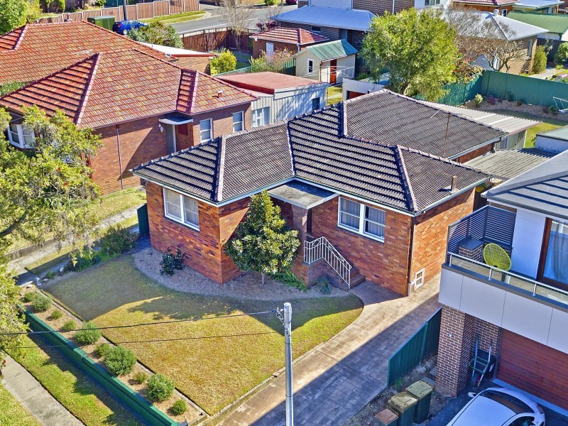 37 Patterson Street, Concord NSW 2137