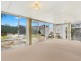 37 Patterson Street, Concord NSW 2137