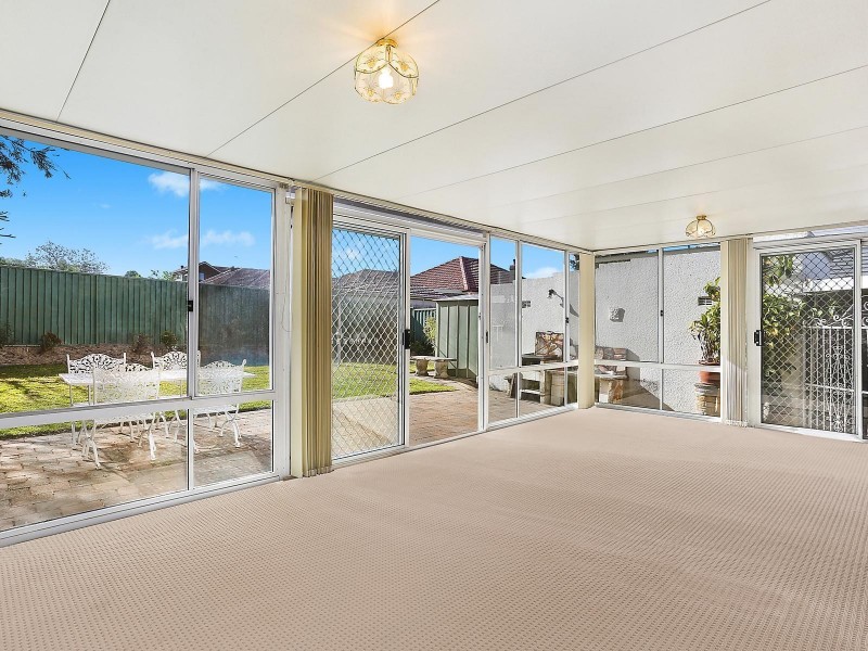37 Patterson Street, Concord NSW 2137
