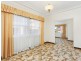 37 Patterson Street, Concord NSW 2137