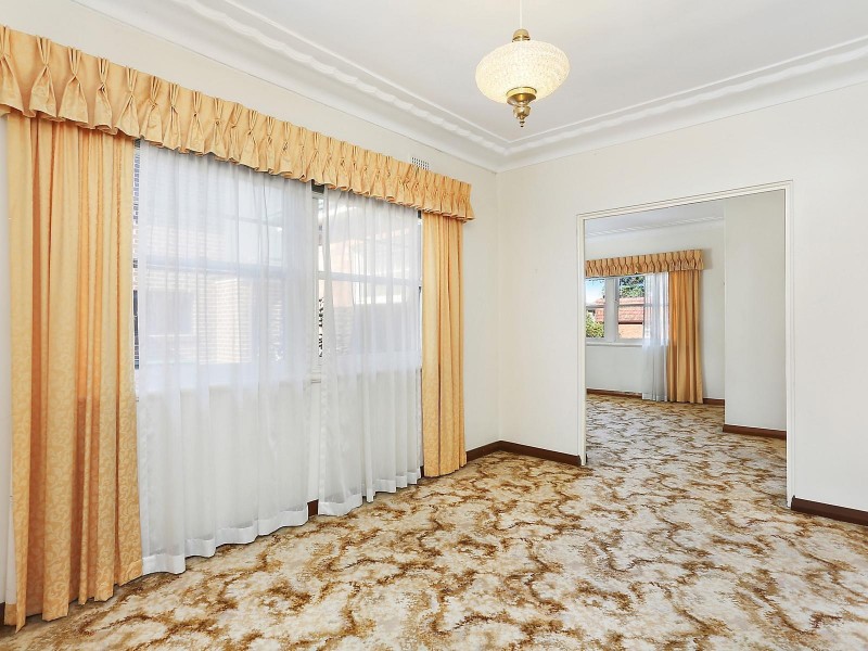 37 Patterson Street, Concord NSW 2137