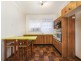 37 Patterson Street, Concord NSW 2137