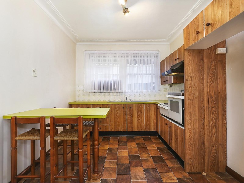37 Patterson Street, Concord NSW 2137