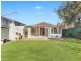 37 Patterson Street, Concord NSW 2137