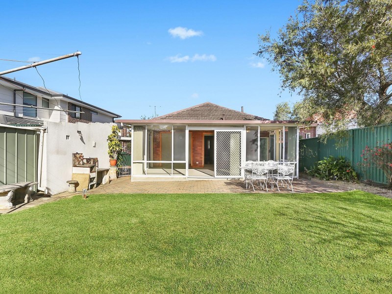 37 Patterson Street, Concord NSW 2137