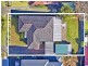 37 Patterson Street, Concord NSW 2137
